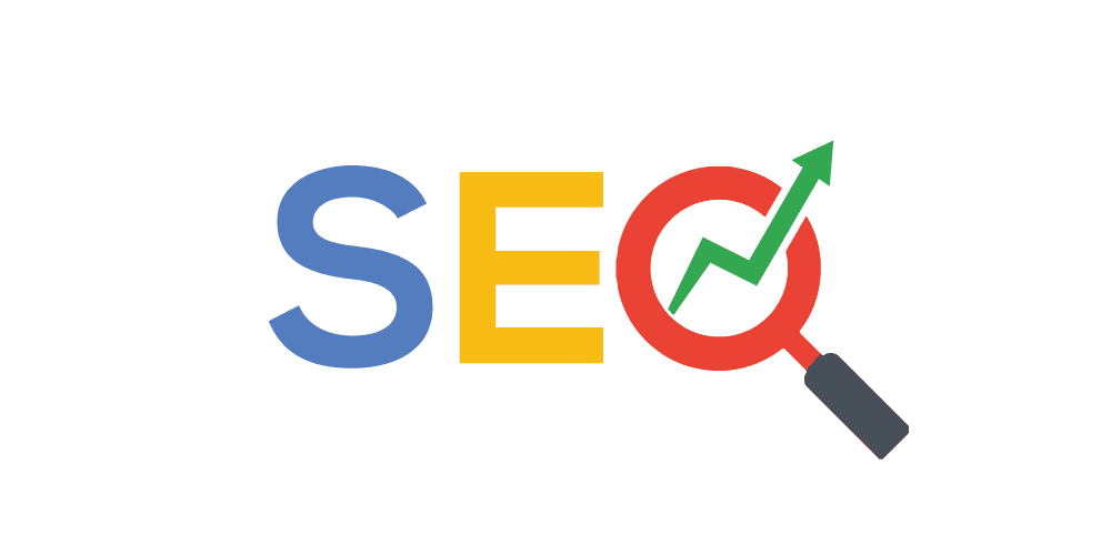 SEO Optimization